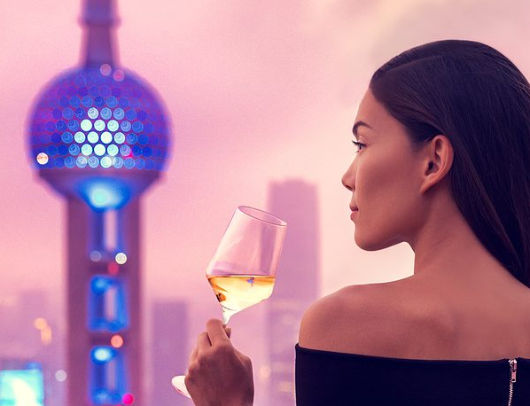 Luxury hotels urged to enliven social media offerings to tap into Chinese consumer market