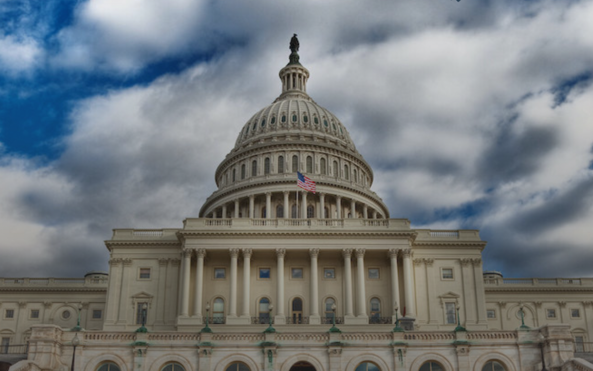U.S. Hotels Make Bold Ask for More Aid From D.C. Despite Ongoing Recovery