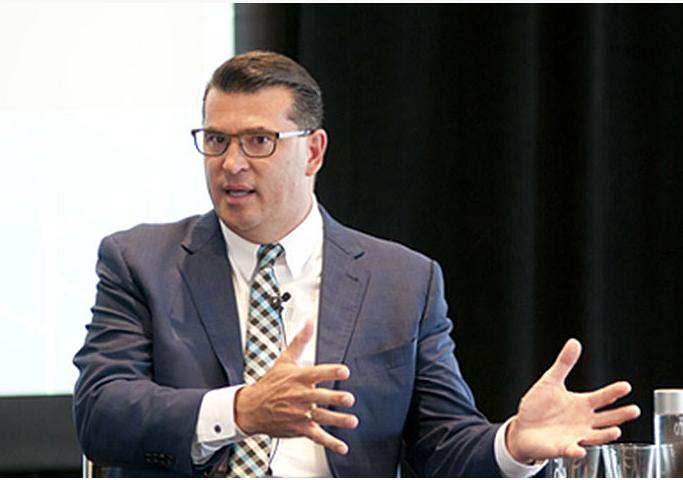 Sonesta launches global hotel franchising organization, adds Quinn