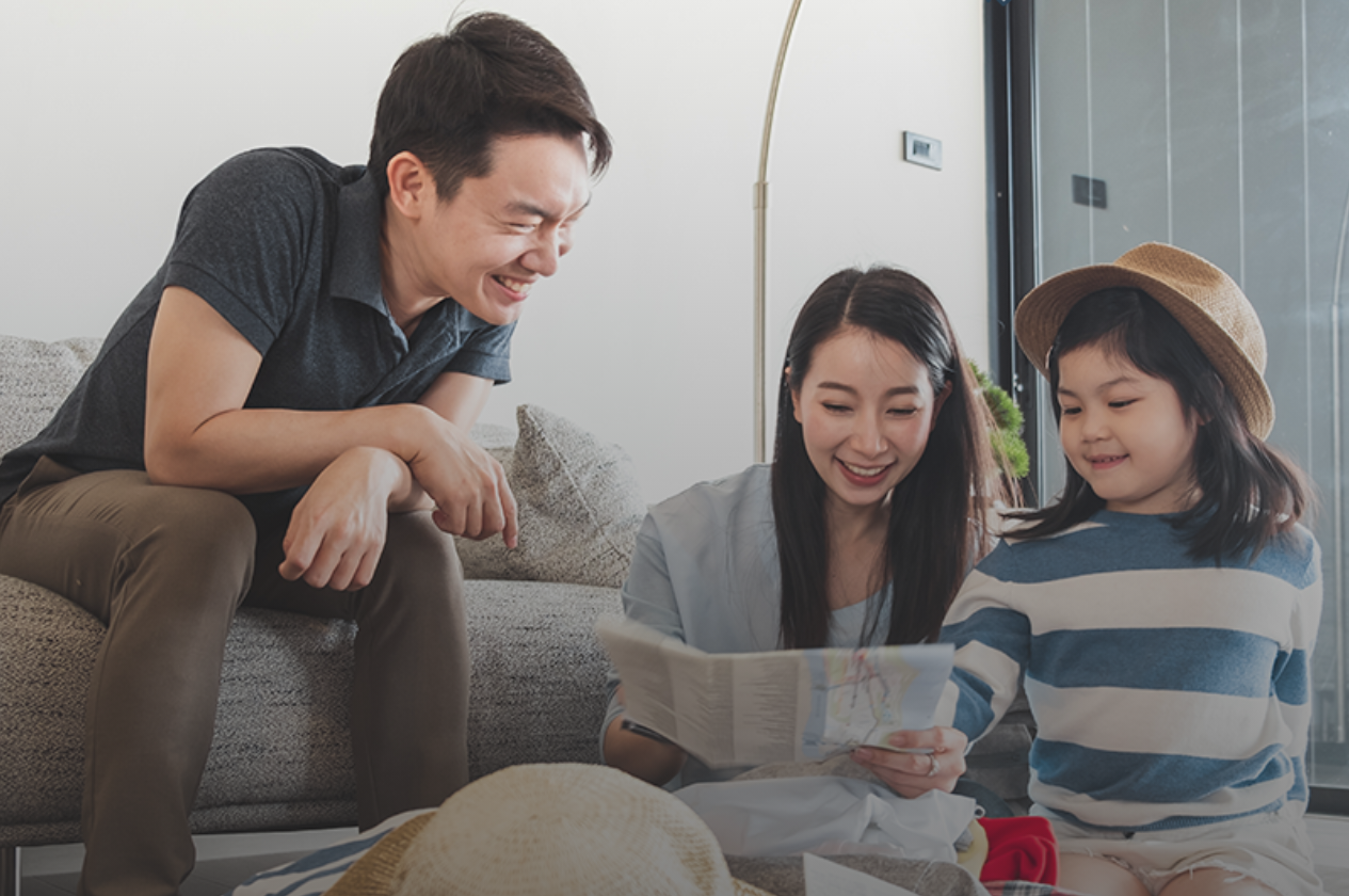 New Research: 5 Things Hoteliers Need to Know About OTA Travelers