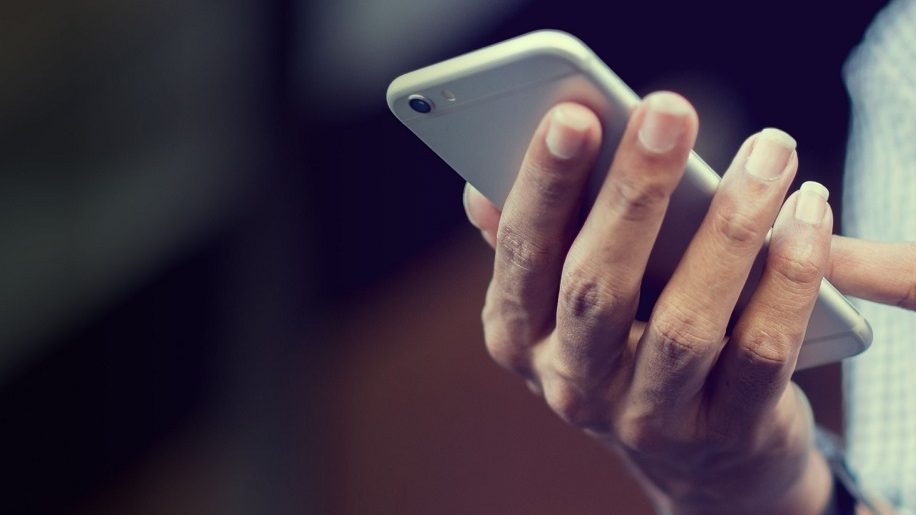 IHG rolls out digital check-in at 3,000 properties in the US and Canada
