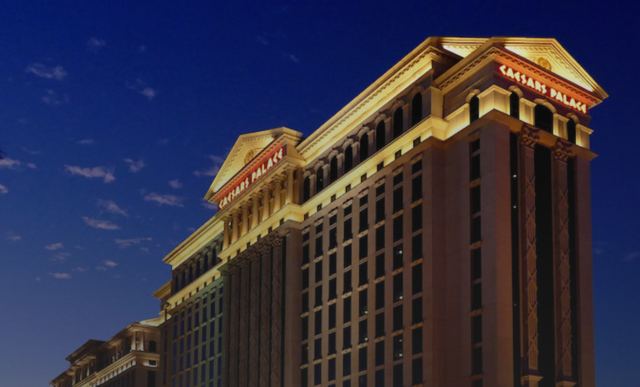 Hospitality Companies Thought Insurance Coverage Would Be There for a Crisis. It Wasn’t.