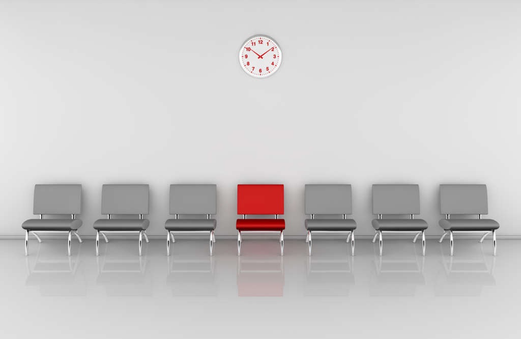 Hospitality Recruitment: Why A Methodical System Wins Over Gut Instinct