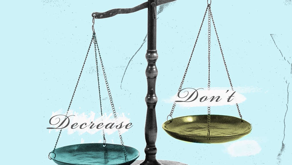 To Decrease Or Not To Decrease Hotel ADR?