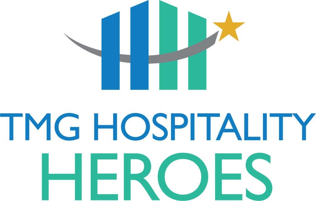 Travel Media Group Recognizes 25 Hoteliers with Hospitality Hero Award