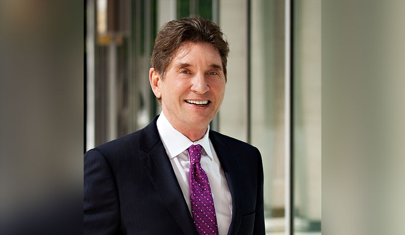 First-time hotel owners’ primer for success