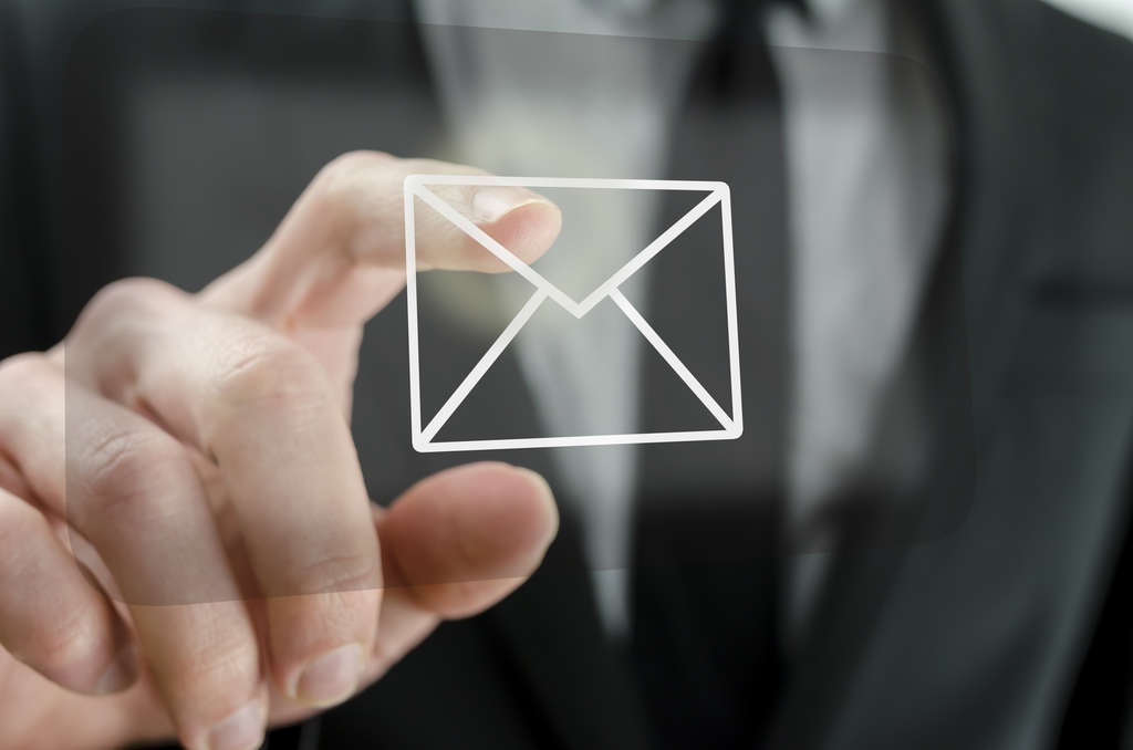 The Death Of Email Marketing As We Know It Is Coming This Fall