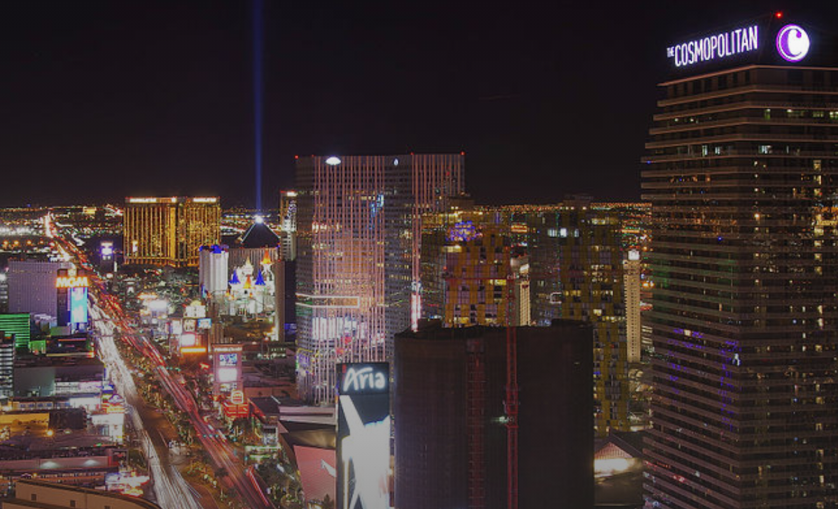 4 Key Takeaways From Skift’s Hospitality and Marketing Summit