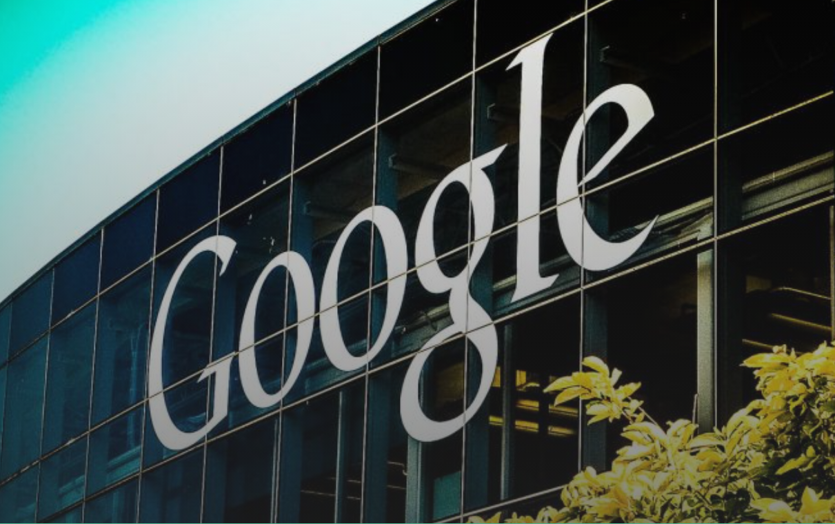 There Is A Good Chance Google Travel’s Ambitions Are About To Be Reined In, Legislatively