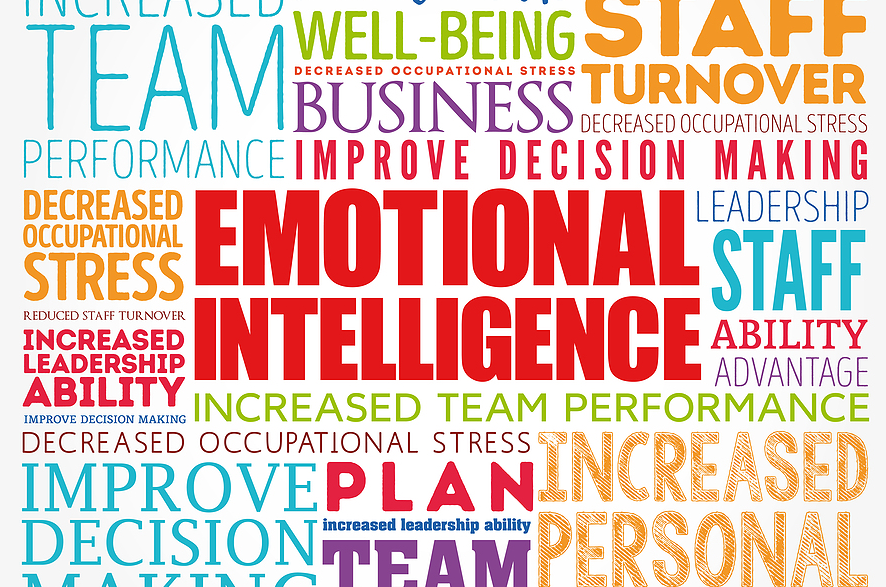 Is emotionally intelligent leadership a solution to your labor challenges?