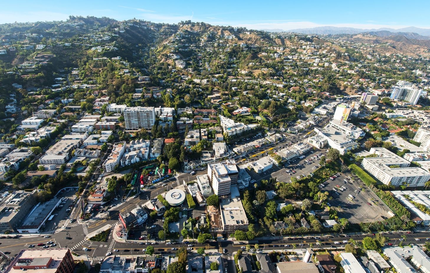 WeHo citizens, businesses fight back against hotel worker ordinance