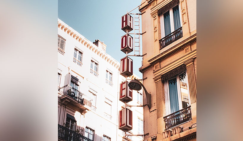 HotStats: Global hotel demand uptick tussles with competing costs