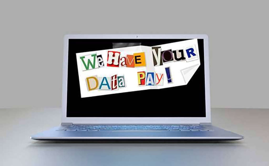 Cyber Attacks Are Spiking – Is Your Hotel Prepared?