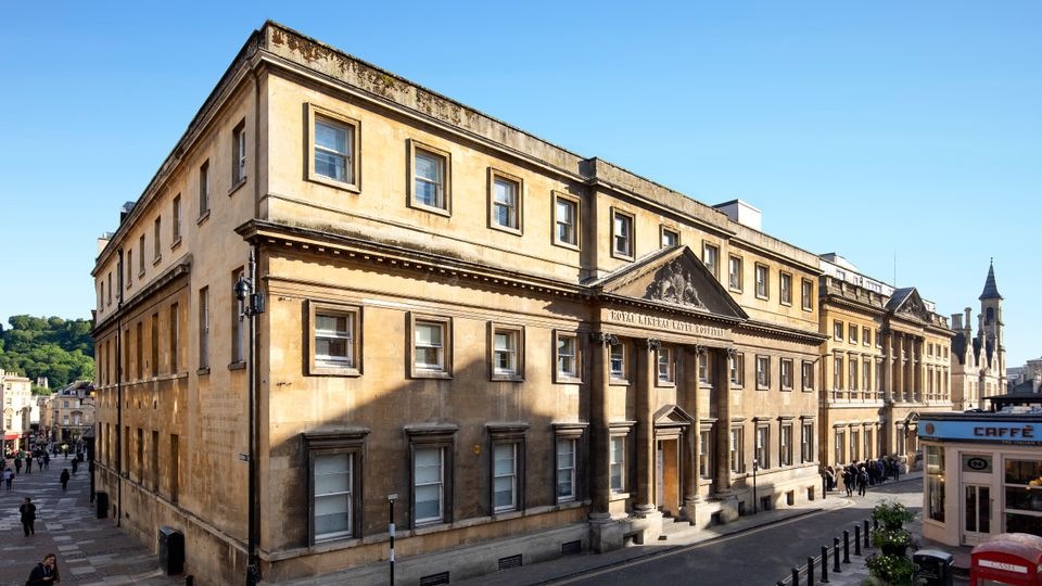 Investment group launches appeal after Min development plans rejected