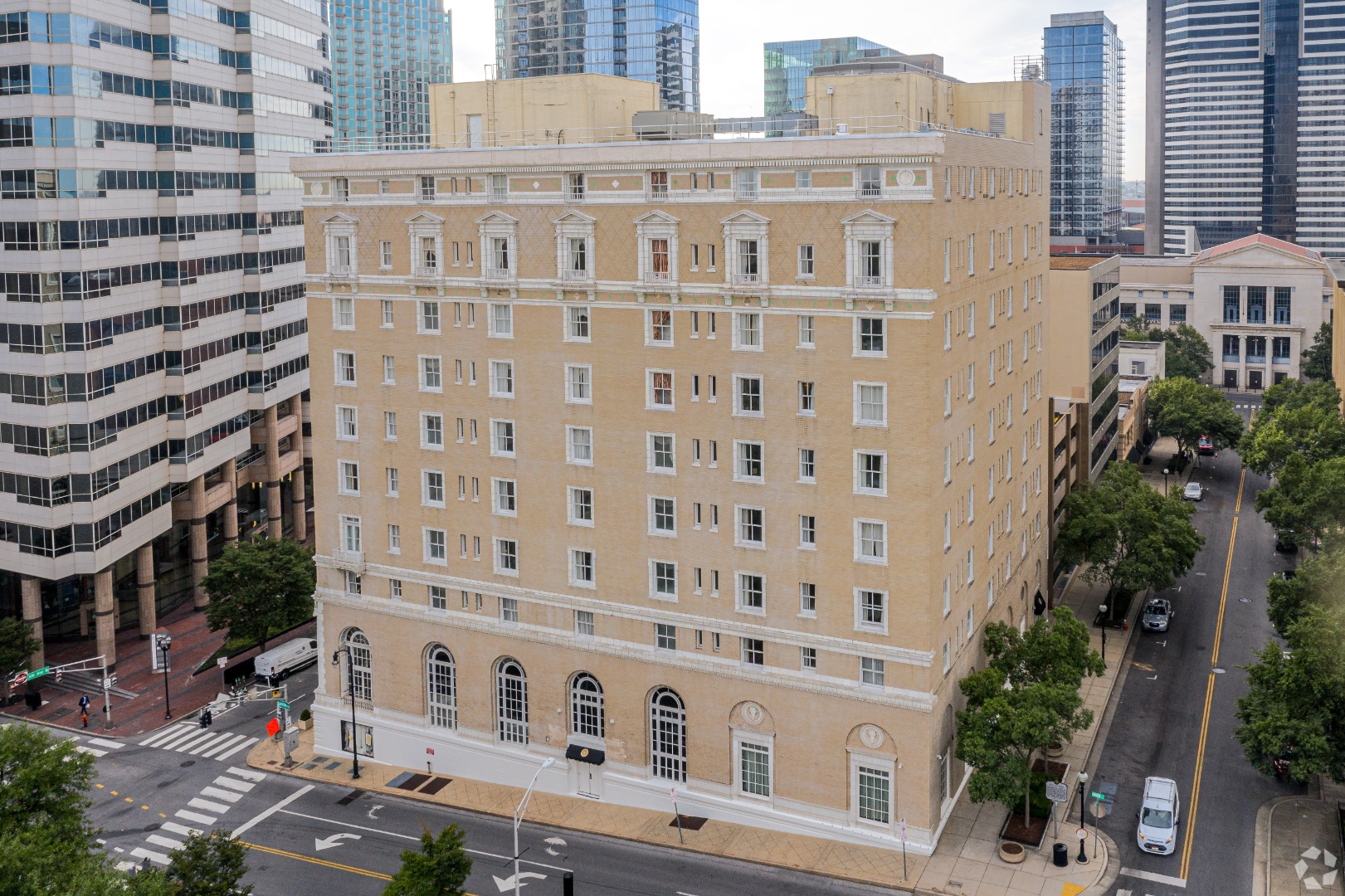Storytelling Gives Boutique Hotels Edge in Competitive Markets