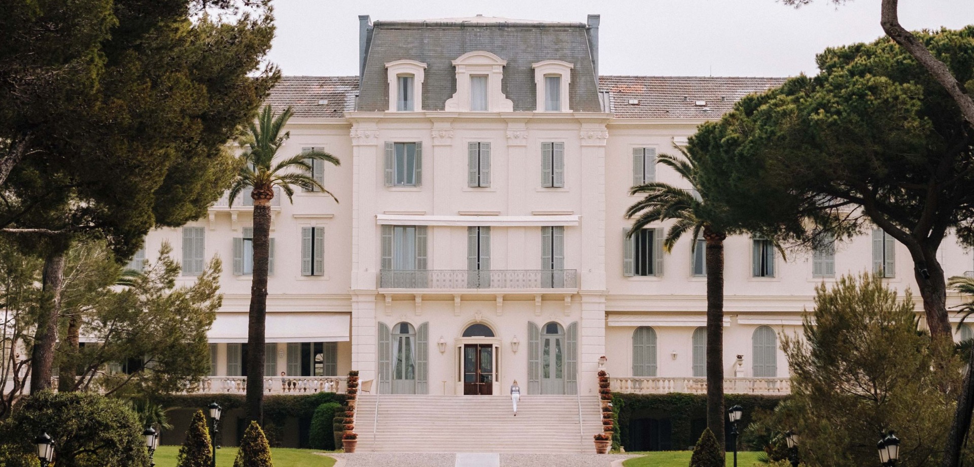 50 hotels every gentleman should visit before he dies