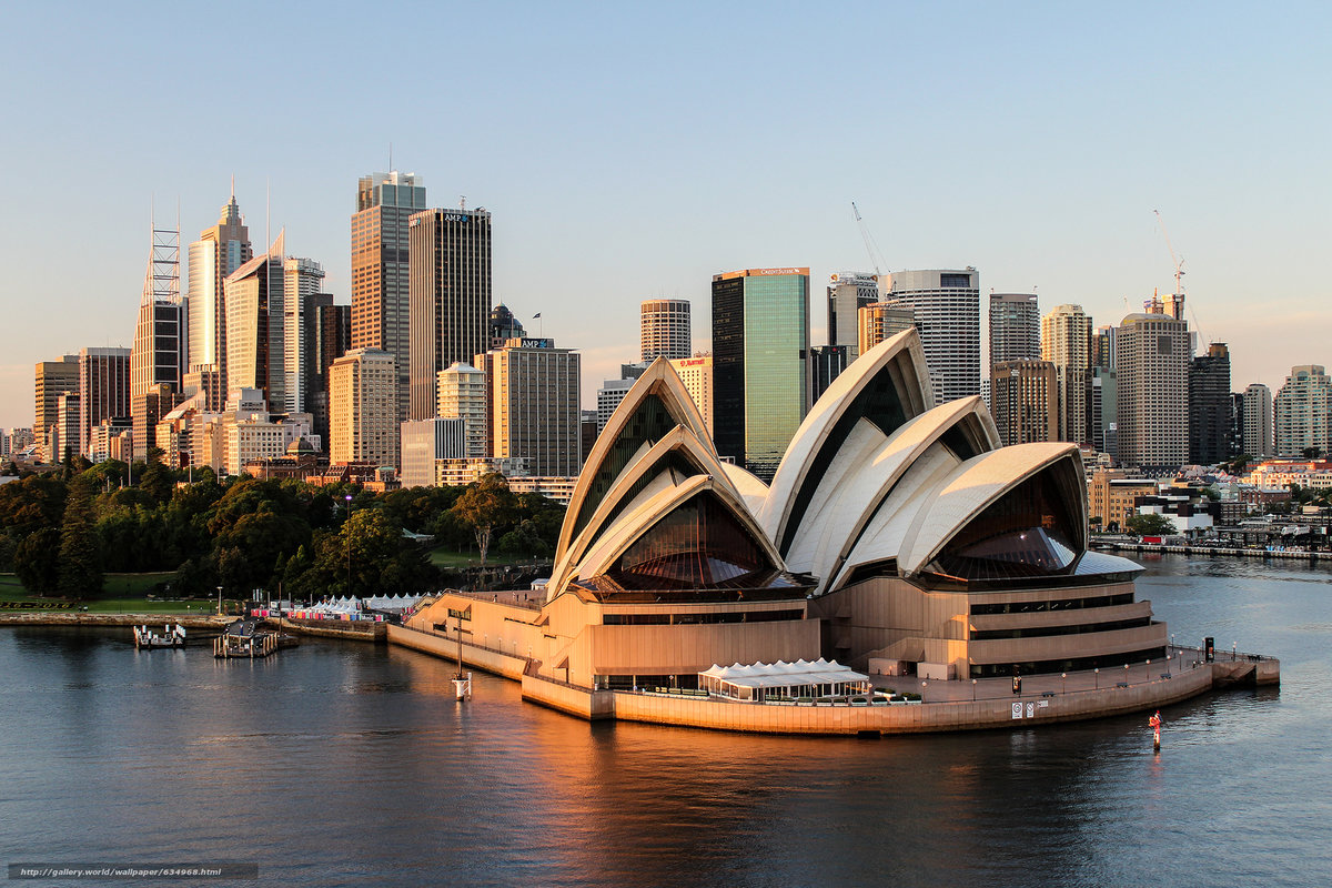 Australia hotel occupancy on a steep decline amid latest COVID-19 lockdowns
