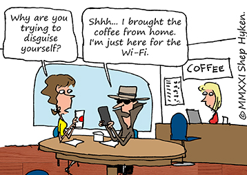 The Difference Between Repeat Customers and Loyal Customers