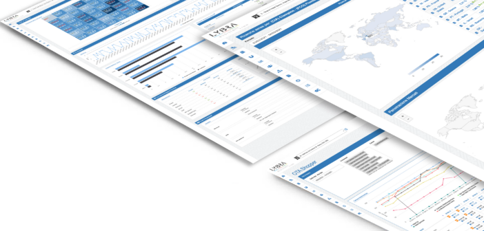 Lybra CEO on big data’s role in revenue management