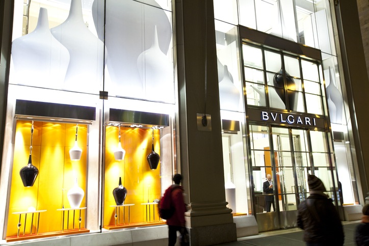 Embracing Hotel ‘Lifestyle’ by Learning from Retail Brands