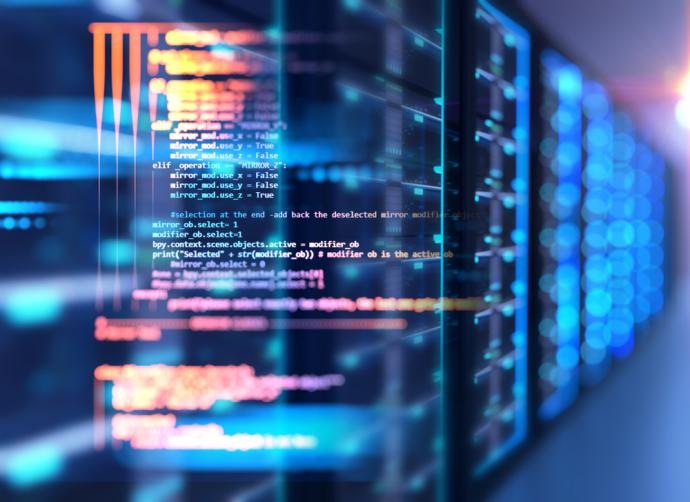 Understanding the Security Risks of Your Hotel’s PMS Data Hosting Environment