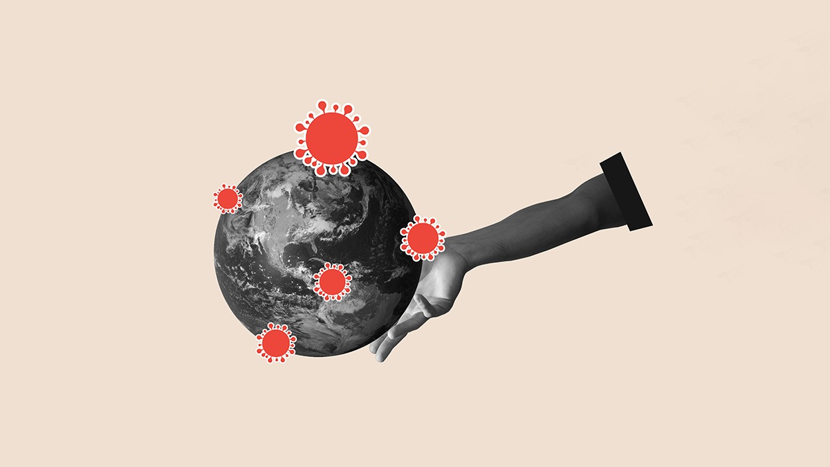 Should Your Company Implement a Vaccination Mandate?