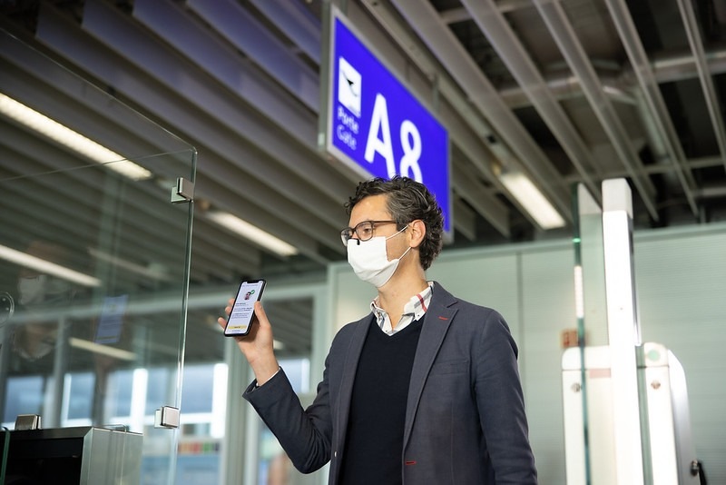 Navigating Hospitality Through a Future Of Uncertainty
