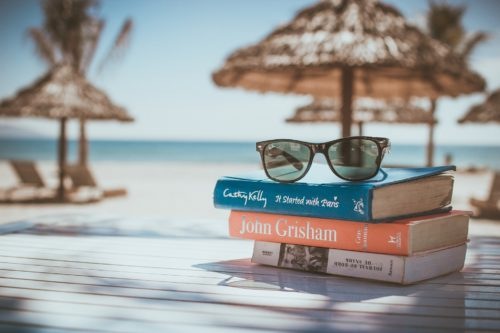 3 Lessons Learned doing Task Force at a Resort in 2021