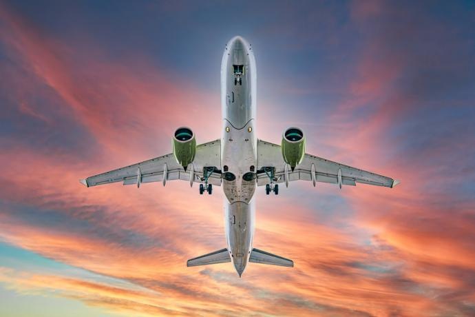 Hotels Must Learn Lessons from Airlines to Bounce Back Stronger After Pandemic