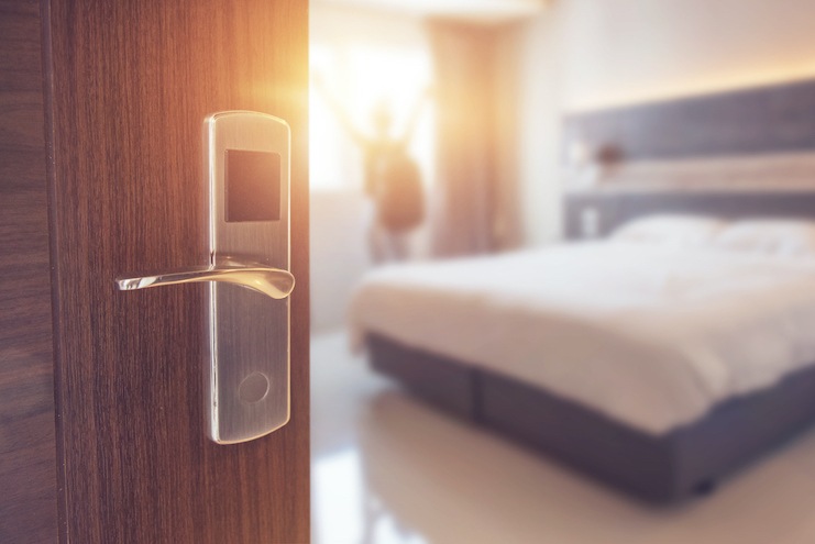 Extended Stay Remains Resilient Amid Continued Uncertainty