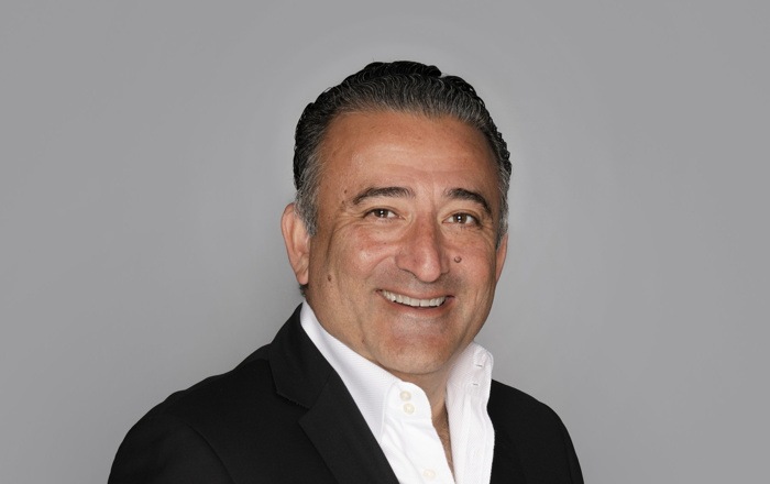 Arash Azarbarzin Named Chief Executive Officer for Highgate