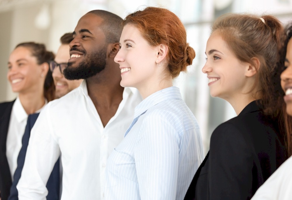Successful Talent Retention in the 21st Century Workplace. Focus on Hospitality & Leisure