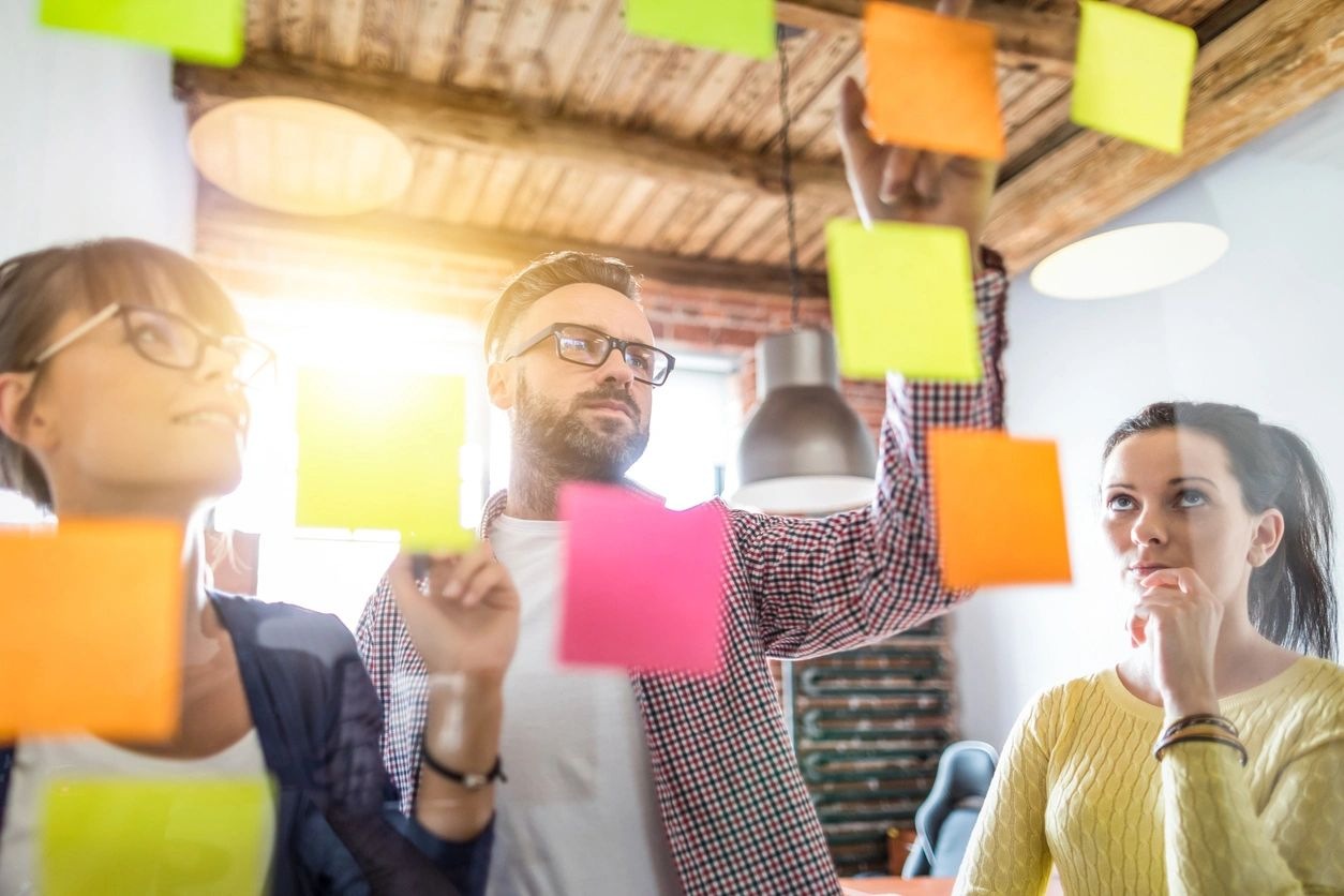 Why Should a Hotel Brand Fit a Specific Purpose?