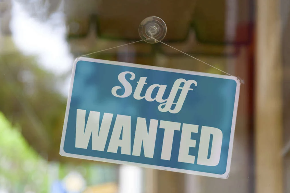 What if Labor Shortage Is a Long-Term Threat to the Hospitality and Tourism Industry?