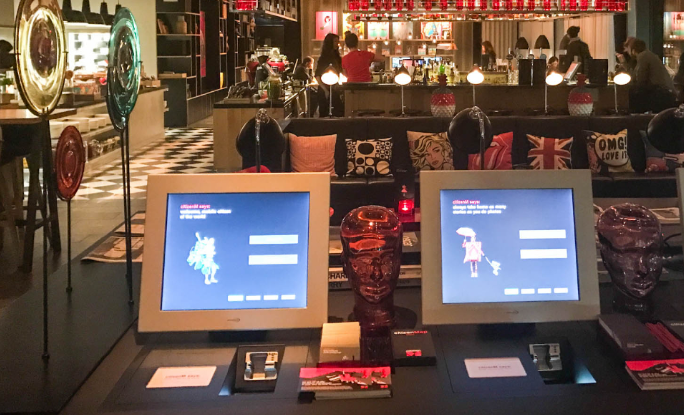 The Lasting Tech Trends That Fad-Averse Hoteliers Are Pursuing Now
