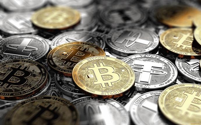Spanish Theme Park Says Now Is the Time to Begin Cryptocurrency Acceptance