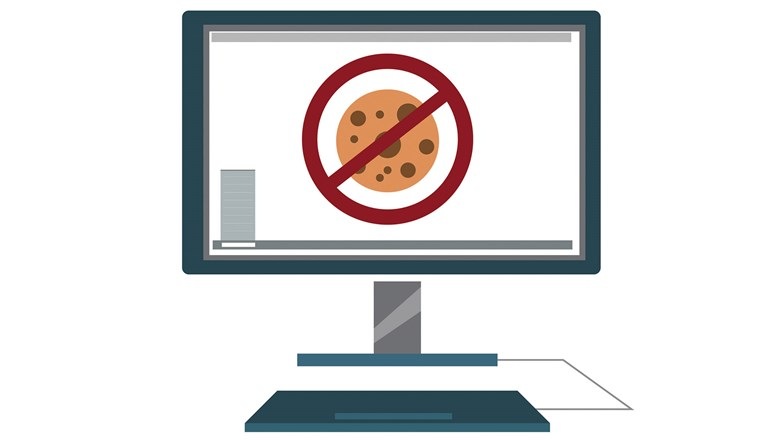 Data privacy laws forcing changes in digital marketing