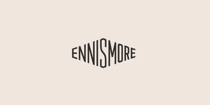 Accor Becomes the Majority Owner of Lifestyle Hospitality Brand Ennismore