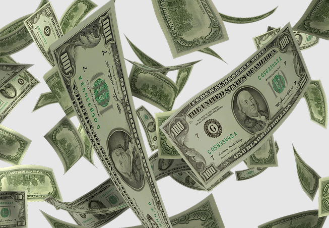Hospitality Financial Leadership – Money Never Looks After Itself