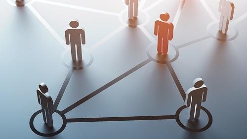 How Hosted Telecom Eliminates Communication Silos