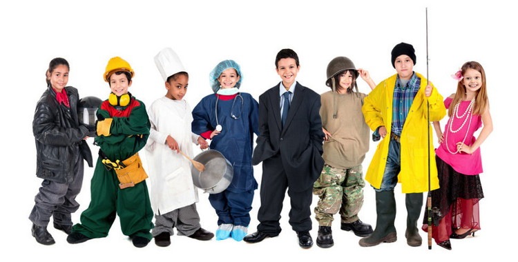 Hotels Have a Labor Problem. Is This the Long-Term Solution? 