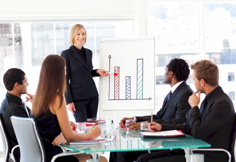 Pandemic Re-Instructs How a Culture of Sales Remains Fundamental to the Revenue Management Process