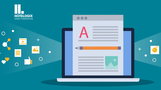 The Small Hotel Guide to Finding the Right OTAs and Ranking Highly