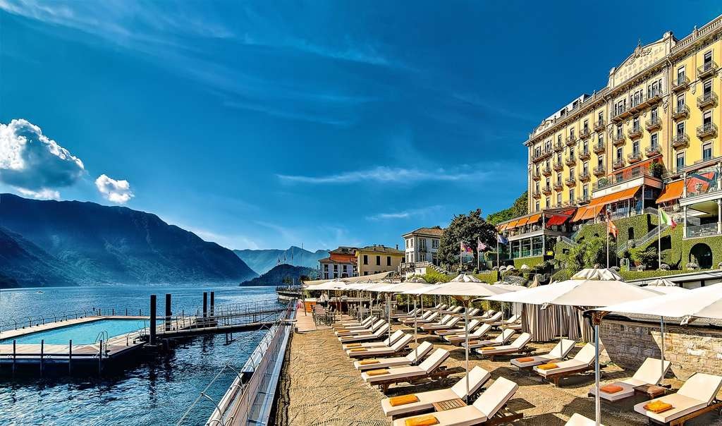 Preferred Hotel Group Celebrates Annual Independent Hotel Day With Announcement Of 2021 I Prefer Members’ Choice Award Winners