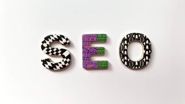 Why Entity Based SEO is the One Strategy You Need to Implement