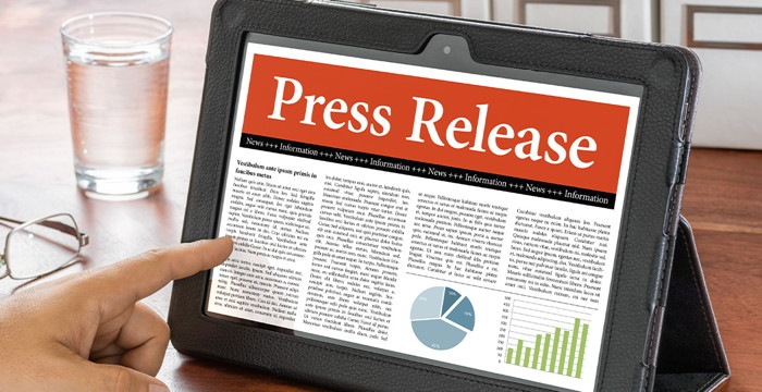 Why Your Hotel Marketing Strategy Should Include PR and How to Use It Effectively
