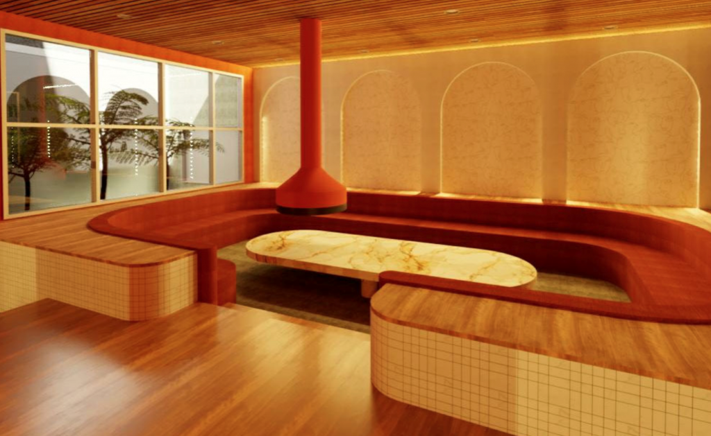 INTREPID TO OPEN “HYBRID HOTELS” ACROSS AUSTRALIA AND NZ THROUGH NEW JOINT VENTURE