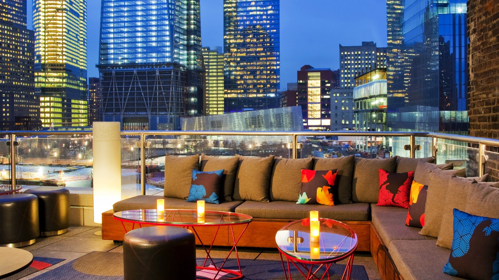 How to effectively create your hotel’s USP