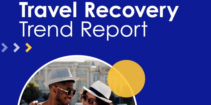 New Research from Expedia Group Reveals Price No Longer Primary Driver of Travel Decisions