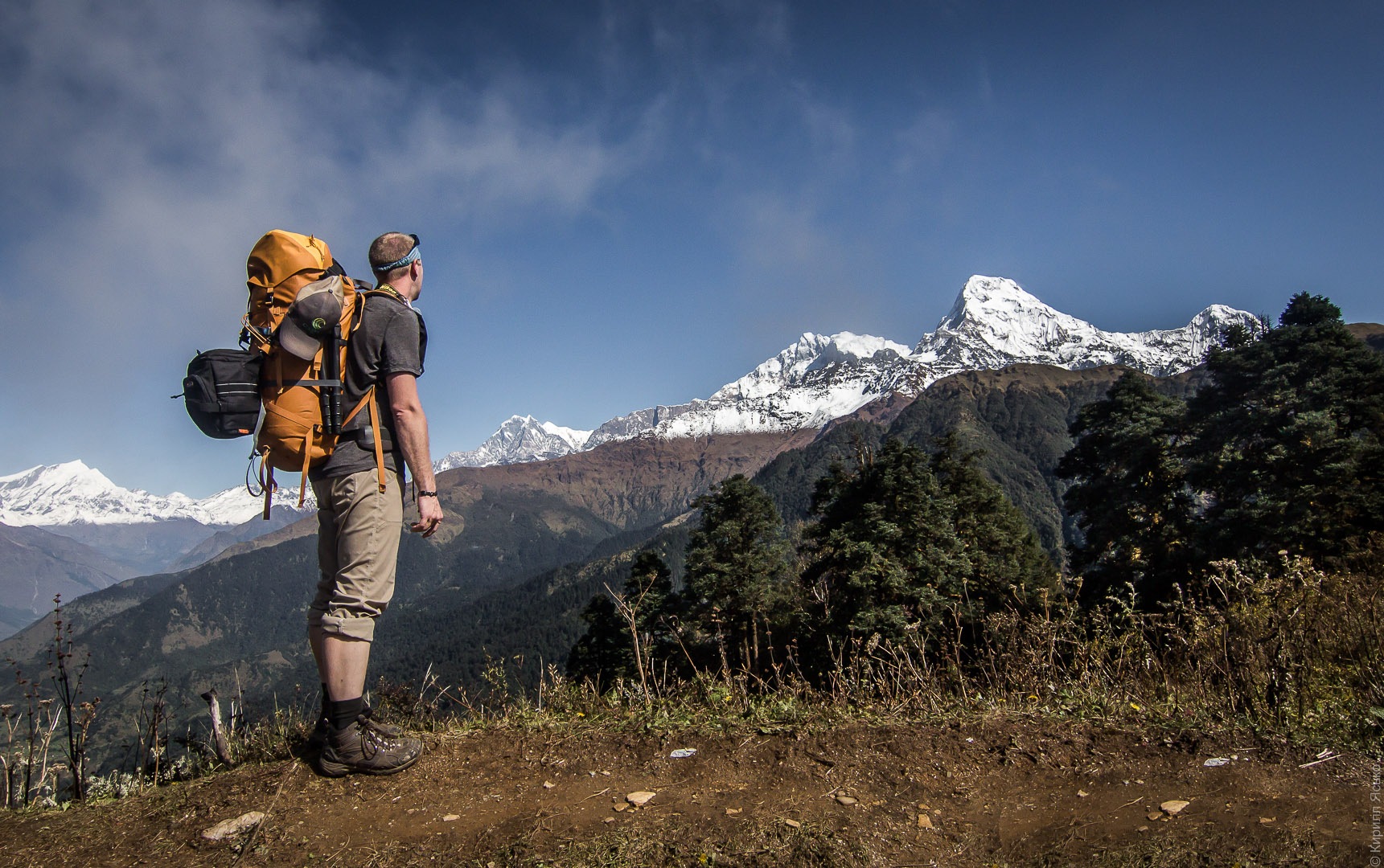 Six trends that will shake up the travel space in 2022